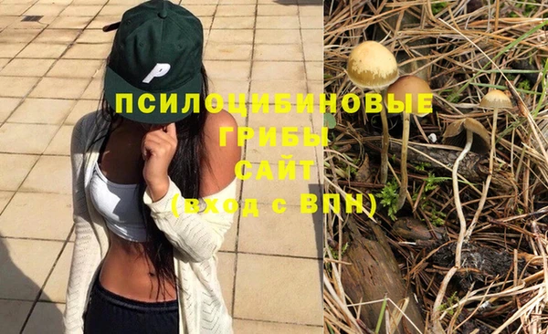 гашиш Беломорск