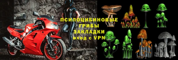 мдма Белокуриха