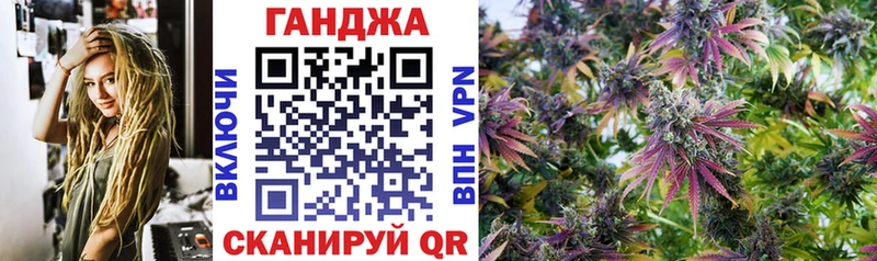 Бошки Шишки MAZAR Котлас